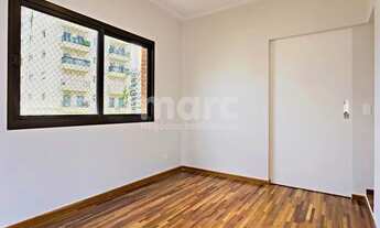 Imagem 7: SAO PAULO - Apartamento Padrão - BROOKLIN PAULISTA