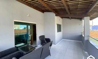 Imagem 7: Casa Condominio clube 04 suites Nova Parnamirim