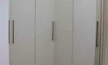 Imagem 5: SÃO PAULO - Apartamento Padrão - PARAÍSO