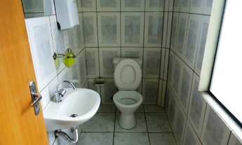 Imagem 9: Sao Carlos - Galpão/Depósito/Armazém - Jardim Nossa Senhora Aparecida