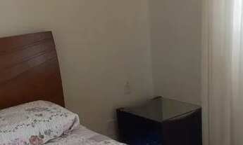 Imagem 4: Apartamento com 2 dormitórios à venda em Belo Horizonte