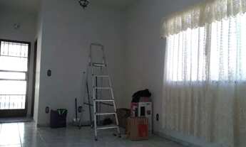 Imagem 5: Casa com 2 dormitórios à venda em Contagem