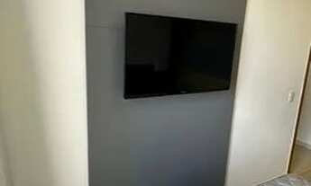 Imagem 5: Apartamento taguá Life 1 quarto