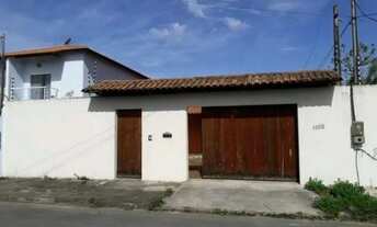 Imagem: Casa temporada praia de Jacaraipe com piscina