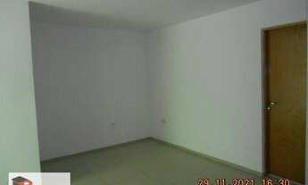 Imagem 4: Sobrado com 2 dormitórios para alugar, 59 m² por R$ 1.450,00/mês - Vila Formosa - São Paul