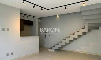 Imagem 2: São Paulo - Apartamento Padrão - Brooklin