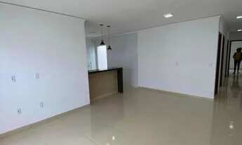 Imagem 2: APENAS 15 MIL DE ENTRADA