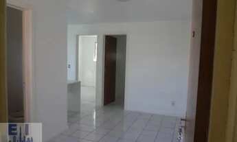 Imagem 2: APARTAMENTO para LOCACAO em Porto Alegre]