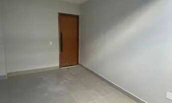 Imagem 2: Sobrado com 2 dormitórios à venda, 72 m² na - Vila Diva (Zona Leste) - São Paulo/SP