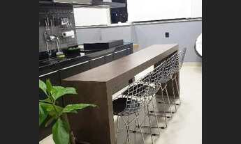 Imagem 2: Venda Residential / Penthouse Belo Horizonte MG