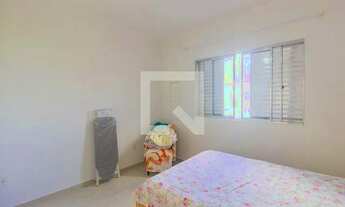 Imagem 5: Casa à Venda - Jaguaré, 3 Quartos, 150 m2