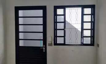 Imagem 3: SALAO COMERCIAL em INDAIATUBA - SP, JARDIM MORADA DO SOL