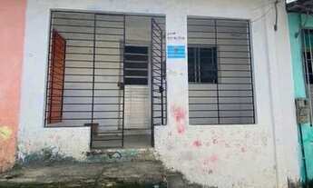 Imagem: Vende se perto de paulista na Conde de iraja