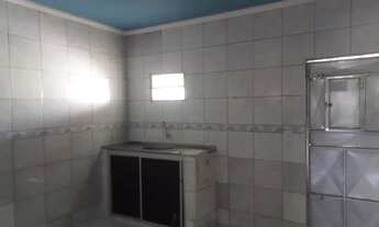 Imagem 6: Casa prediu Casa com 3 dormitórios