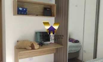 Imagem 4: EXCELENTE SOBRADO A VENDA NO JARDIM DOS ABREUS - CAIEIRAS