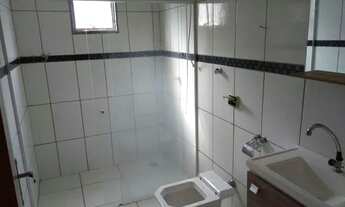 Imagem 4: Casa regissol Casa com 2 dormitórios