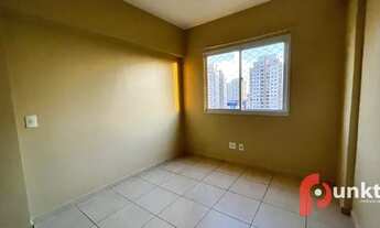Imagem 7: Apartamento com 3 dormitórios para alugar, 96 m² por R$ 3.800,01/mês - Aleixo - Manaus/AM