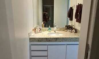 Imagem 15: Apartamento com 2 dormitórios à venda em Belo Horizonte