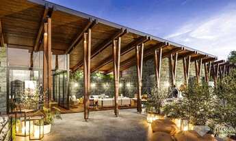 Imagem 6: Apartamento no Centro de Gramado!