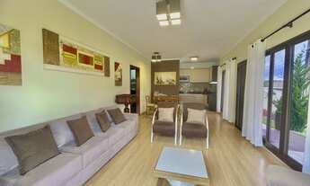 Imagem 4: CASA EM CONDOMÍNIO com 2 dormitórios à venda com 100m² por R$ 579.000,00 no bairro Arruda