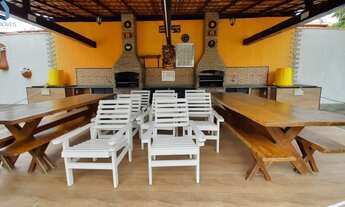 Imagem 2: CABO FRIO - Apartamento Padrão - PERÓ