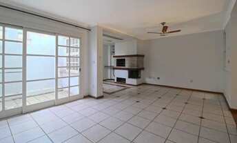 Imagem 5: PORTO ALEGRE - Casa de Condomínio - Cristal