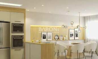 Imagem: São Paulo - Apartamento Padrão - Moema