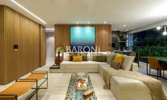 Imagem 3: São Paulo - Apartamento Padrão - Vila Mariana