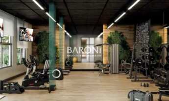 Imagem 5: São Paulo - Apartamento Padrão - Vila Mariana