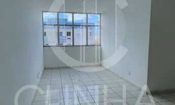 Imagem 3: Condomínio Veredas do Farol II