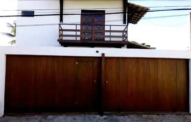 Imagem 4: Excelente casa em Ipitanga com 2 pavimentos