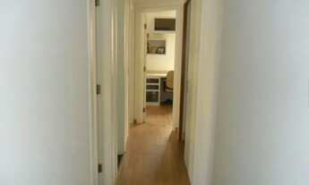 Imagem 3: Área Privativa / Garden com 4 dormitórios à venda em Belo Horizonte