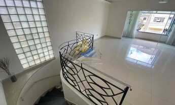 Imagem 4: Casa à venda, 156 m² por R$ 795.000,00 - Campo Grande - Santos/SP