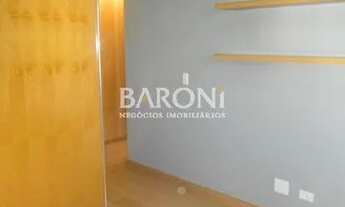 Imagem 7: São Paulo - Apartamento Padrão - Vila Nova Conceição