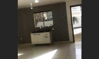 Imagem: Casa cm 3 dor, 1 suite, 700metros da praia