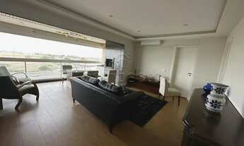 Imagem 2: Apartamento Padrão em São José do Rio Preto