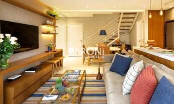 Imagem 6: São Paulo - Apartamento Padrão - Campo Belo