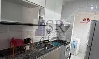 Imagem 4: Apartamento para Locação