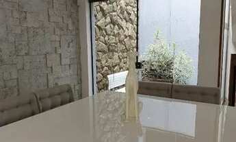 Imagem 7: Lindíssima casa a venda no melhor bairro de Jundiaí SP