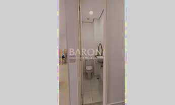 Imagem 7: São Paulo - Apartamento Padrão - Campo Belo