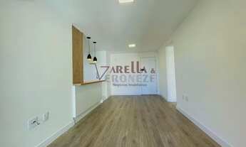 Imagem 3: Maravilhoso apto 2 dorm vista definitiva para o Pq Augusta próximo ao metrô Higienópolis M