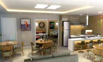 Imagem 3: Apartamento com 3 quartos, Campinas, São José