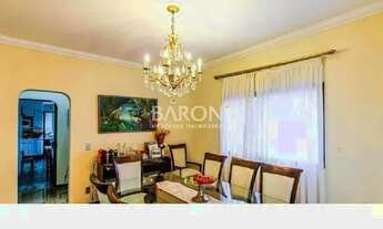 Imagem 2: São Paulo - Apartamento Padrão - Brooklin