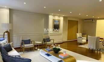 Imagem 2: São paulo - Apartamento Padrão - Jardim Marajoara