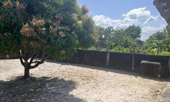 Imagem 2: Casa de praia Barra de catuama, Cidade Goiânia Pe