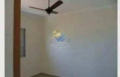 Imagem 3: Apartamento com 2 quartos, Parque Bitaru- São Vicente/SP