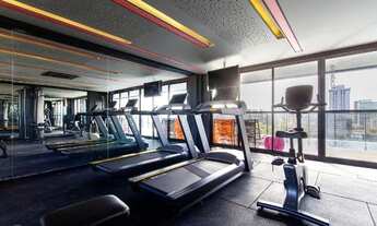 Imagem 5: RD02H - Studio no Tolive One Housi by Carpediem