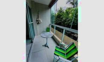 Imagem: VENDE OU ALUGA POR R$ 2.200,00/MENSAL MOBILIADO