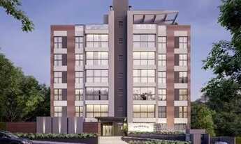 Imagem 3: Apartamento à venda, 2 quartos, 1 suíte, 1 vaga, Jardim Pancera - Toledo/PR