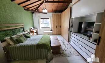 Imagem 7: Petrópolis - Casa Padrão - Cascatinha